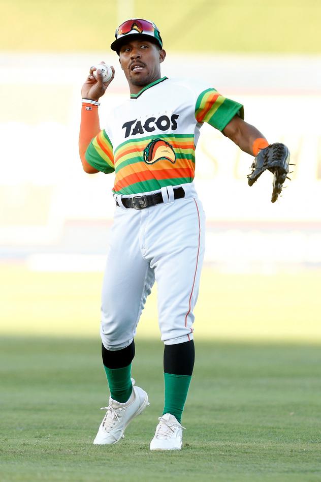 Fresno Grizzlies Set 2018 Promotional Schedule OurSports Central