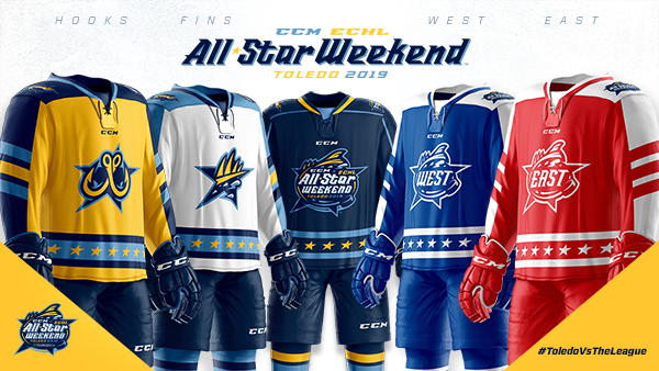 walleye jersey