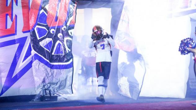 Texas Revolution introductions