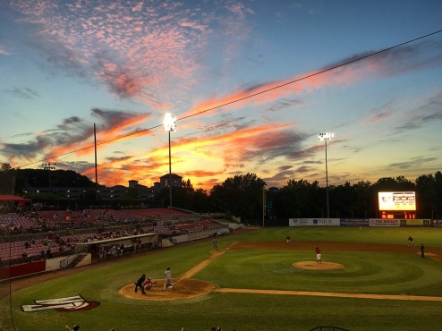 new jersey jackals stadium