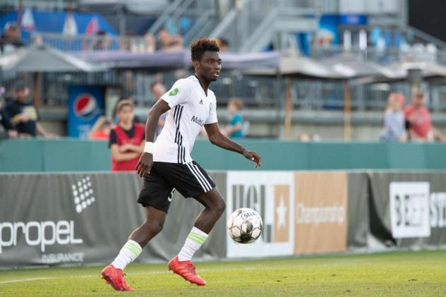 Tacoma Defiance Defender Denso Ulysse