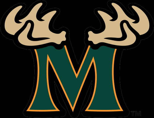 Missoula PaddleHeads M logo