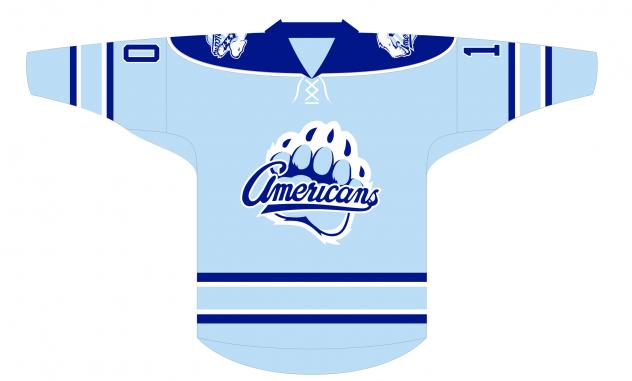 Rochester Americans 