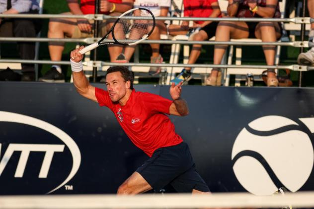 Former Washington Kastles doubles star Bruno Soares ends 2020 with year-end #1 doubles ranking