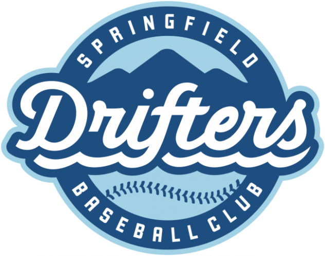 Springfield Drifters logo