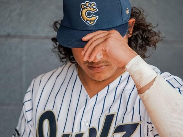 Northern Colorado Owlz suffer another loss