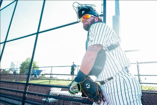 Northern Colorado Owlz on game day