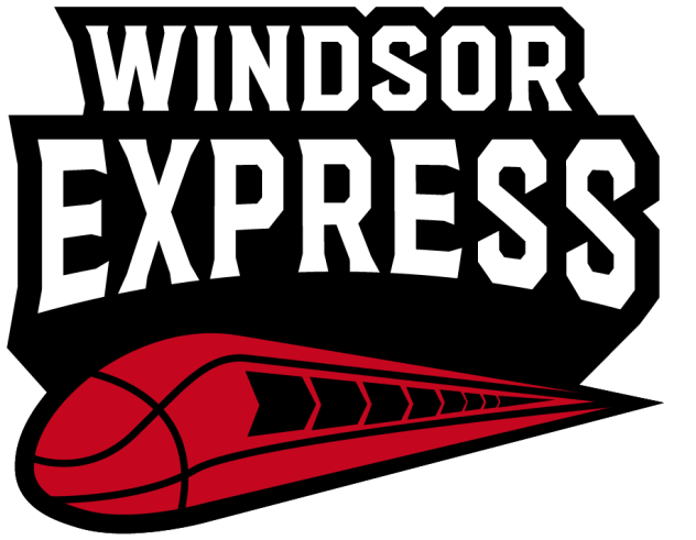 New Windsor Express logo