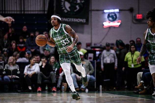 Maine Celtics, L.L. Bean 