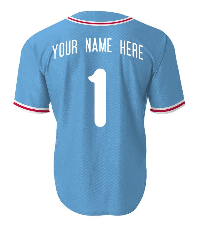 Reading Fightin Phils 