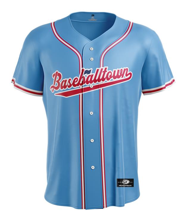 Reading Fightin Phils 