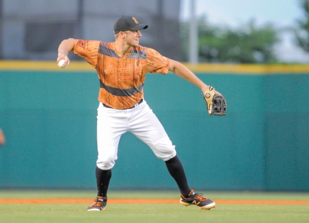 Bowling Green Bootleggers