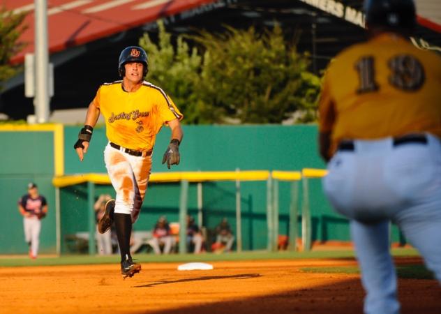 Bowling Green Bootleggers