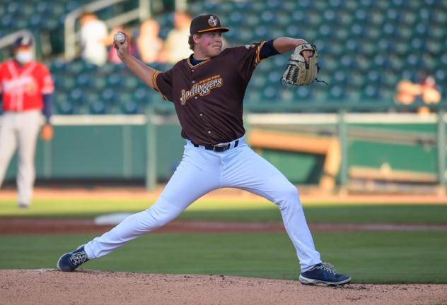 Bowling Green Bootleggers