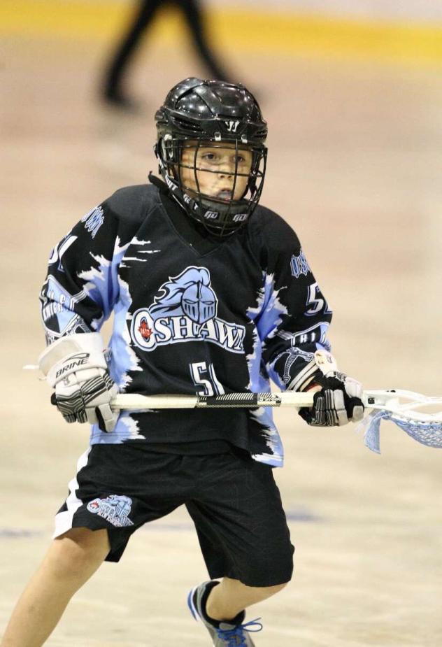 Tucker Williams