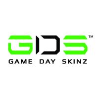 Game Day Skinz