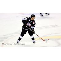Colorado Eagles