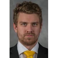 Scott Allen
