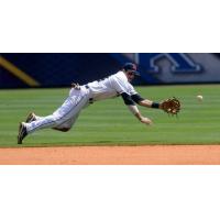Future Bomber Christian Helsel