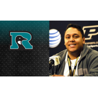 Rochester Honkers Radio Voice Clinton Cole