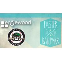 Ballpark at Jackson Hosts Englewood's Easter Services