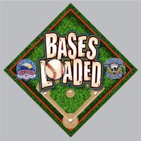 Bases Loaded Beer