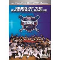 B-Mets Championship DVD