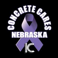 Concrete Cares Nebraska