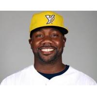 Phillies' Ryan Howard as a Rev
