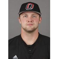 Future Honker Collin Leif