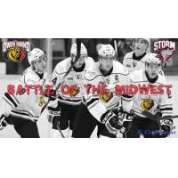 Highway 6 Battle