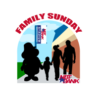 Family Sunday