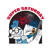 Super Saturday