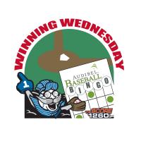 Winning Wednesday