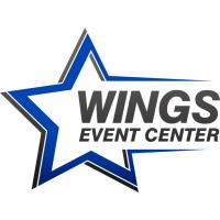 Wings Event Center