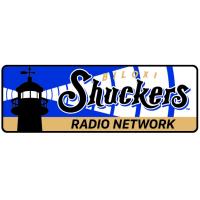 Biloxi Shuckers Radio Network