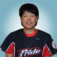 Haruna Sakamoto