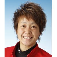 Yuri Masuyama