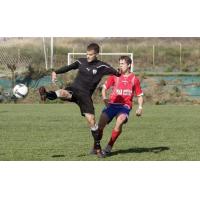 Luka Petricevic