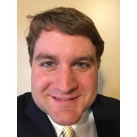Rox Radio Broadcaster Max Baker