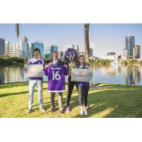 Orlando Submits Bid as Host City for Copa America Centenario USA 2016