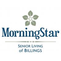 MorningStar Senior Living of Billings