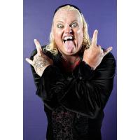 Gangrel