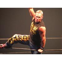 Scotty 2 Hotty