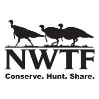 National Wild Turkey Federation