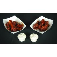 RubberDucks Duck Wings