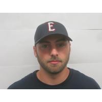 Evansville Otter Shayne Houck