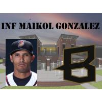 Maikol Gonzalez