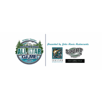 2015 West Coast League All-Star Game