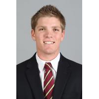 Michael Strem from Boston College
